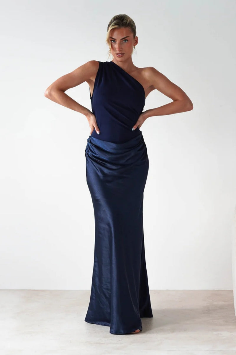 Speziallink für extra langes Kleid (kopieren)