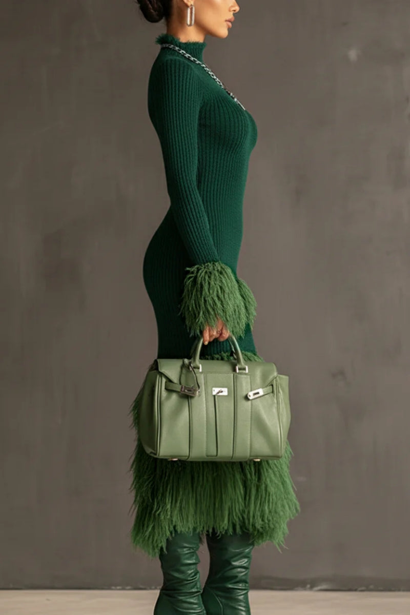 Link dedicado para conjunto de saia midi (copiar)