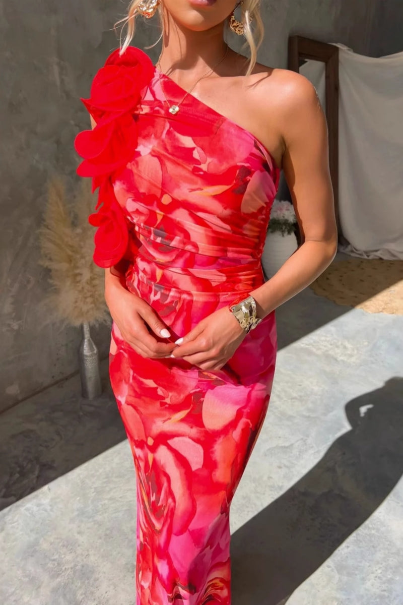 Speziallink für extra langes Kleid (kopieren)