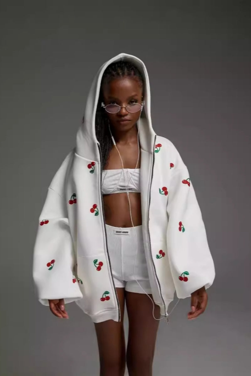 Specifieke link voor hoodies (kopiëren)
