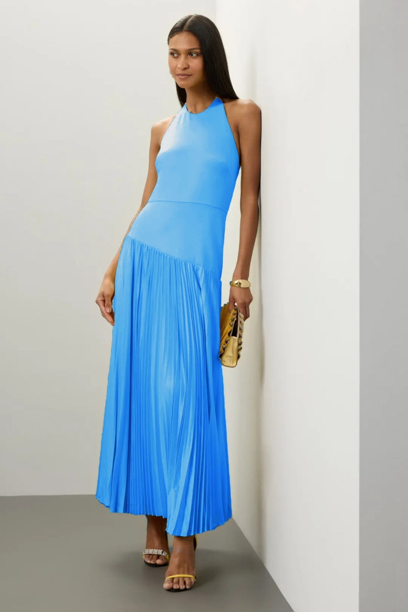 Speziallink für extra langes Kleid (kopieren)