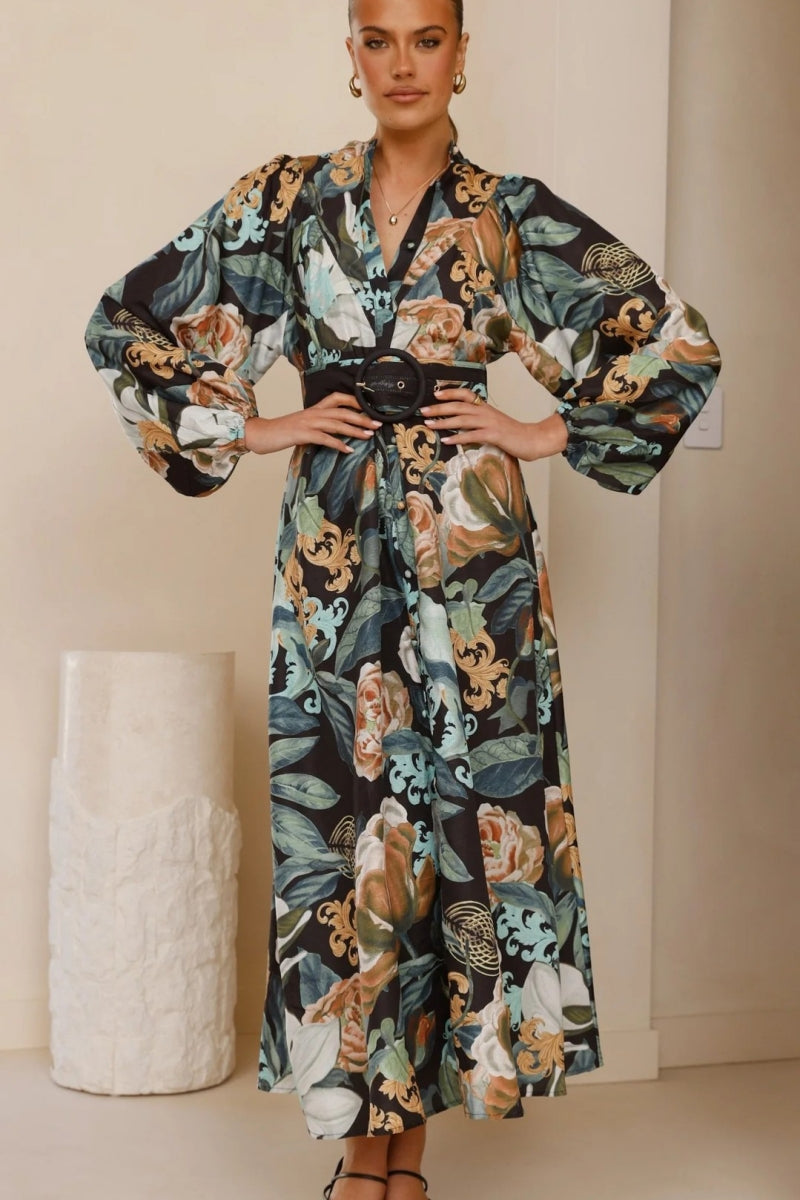 Speziallink für extra langes Kleid (kopieren)