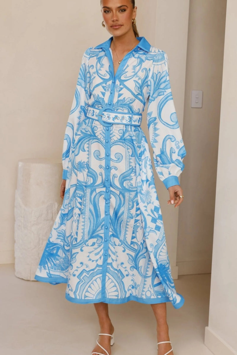 Middenlange jurk (kopie)