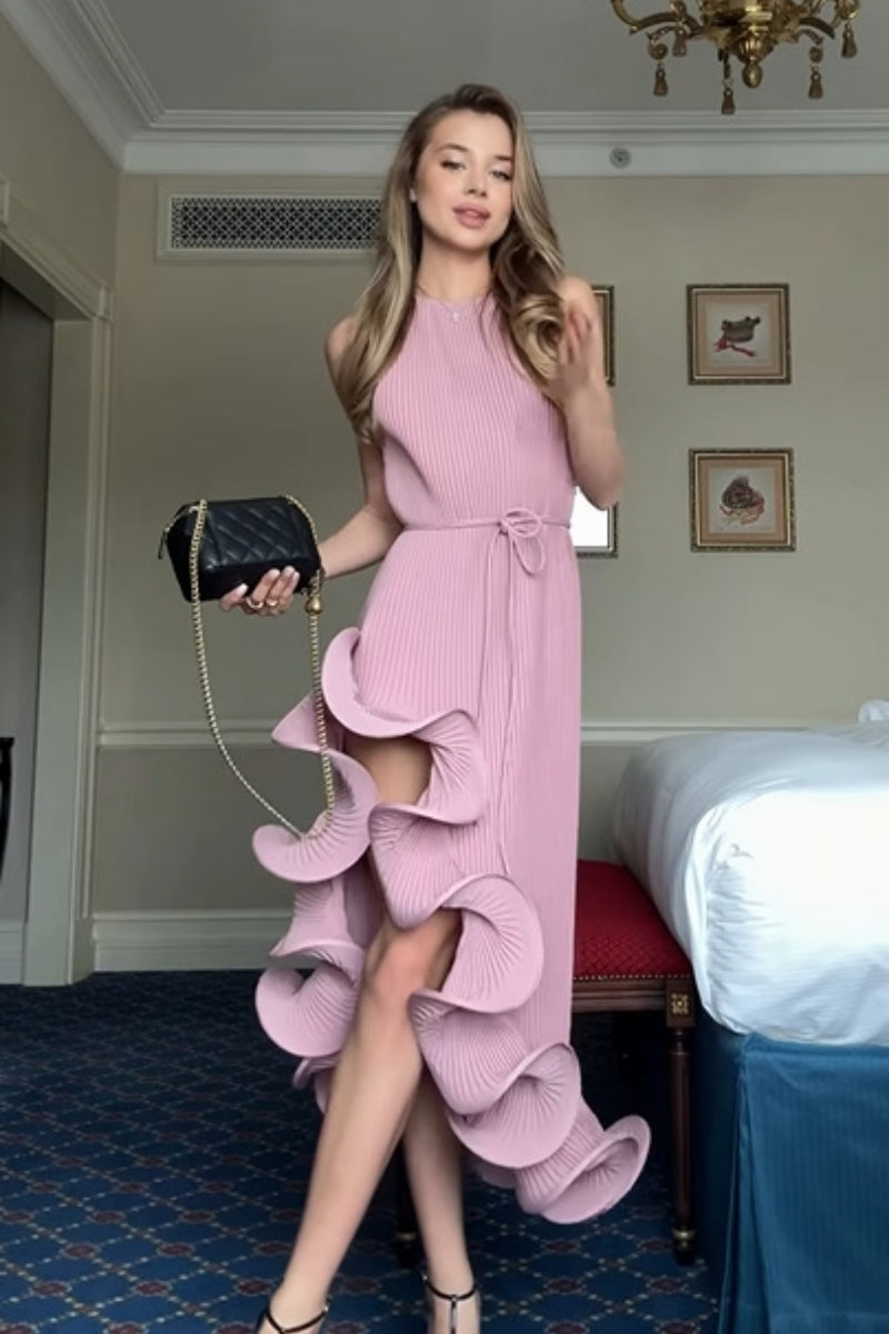 Midikleid (Kopie)