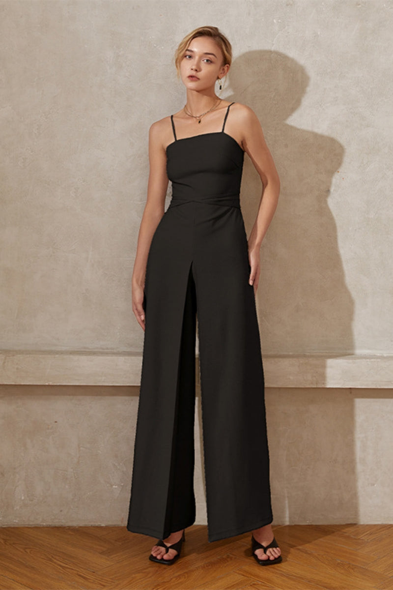Jumpsuit kopieerspecifieke link (kopiëren)