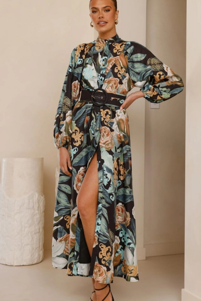 Speziallink für extra langes Kleid (kopieren)
