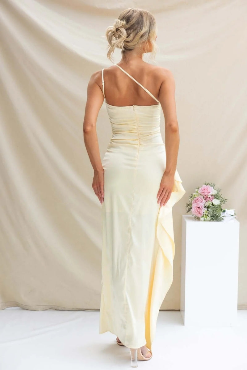 Speziallink für extra langes Kleid (kopieren)