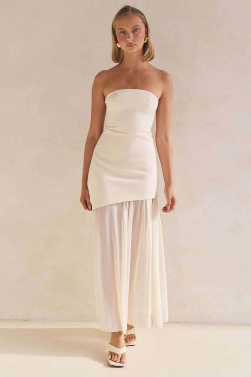 Speziallink für extra langes Kleid (kopieren)