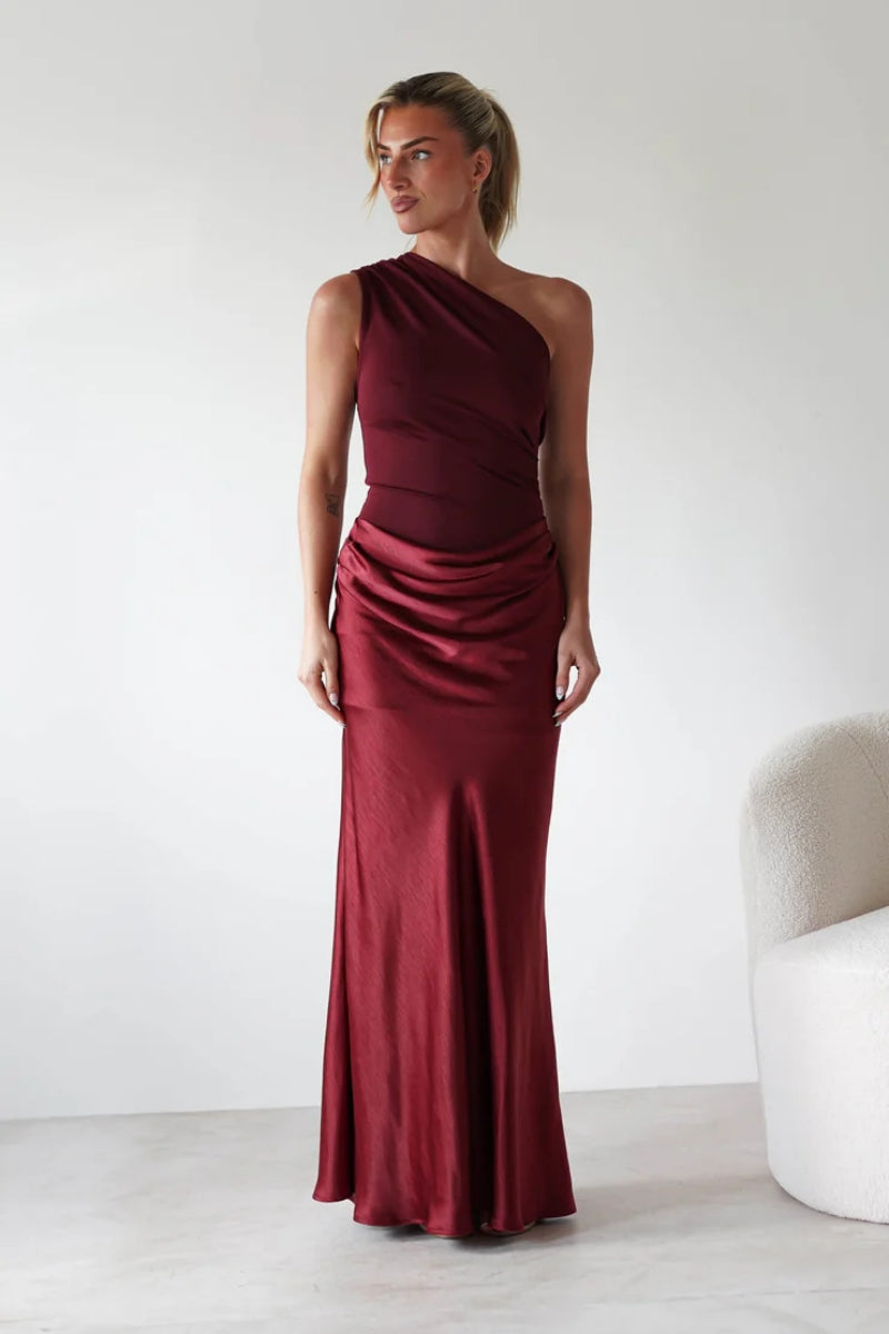 Speziallink für extra langes Kleid (kopieren)