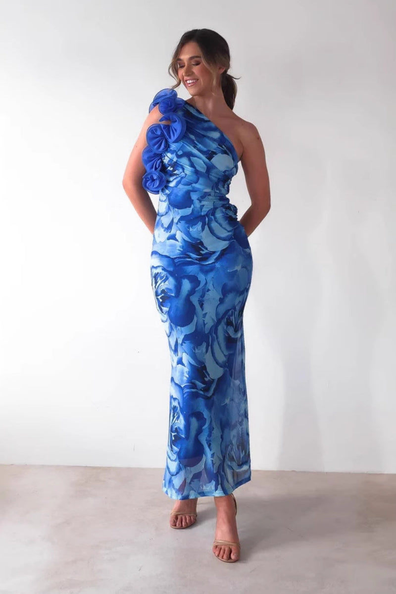 Speziallink für extra langes Kleid (kopieren)