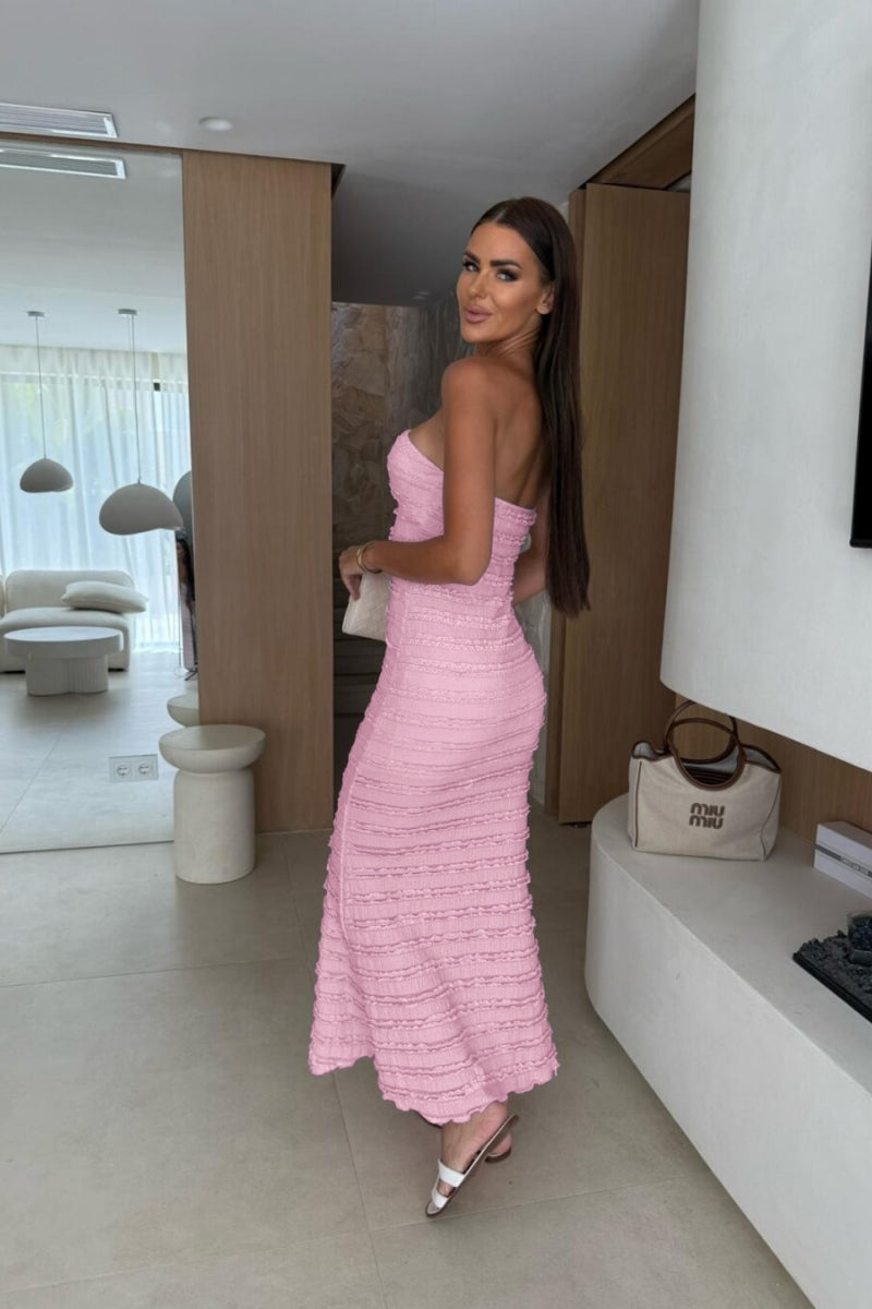Speziallink für extra langes Kleid (kopieren)