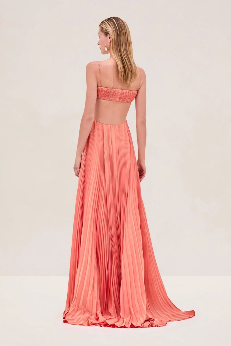 Speziallink für extra langes Kleid (kopieren)
