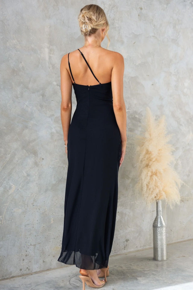 Midikleid (Kopie)