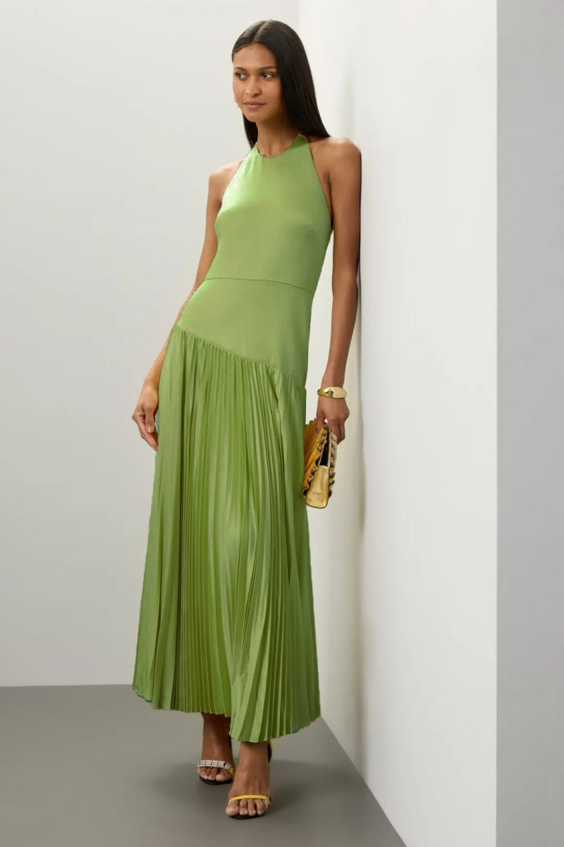 Speziallink für extra langes Kleid (kopieren)