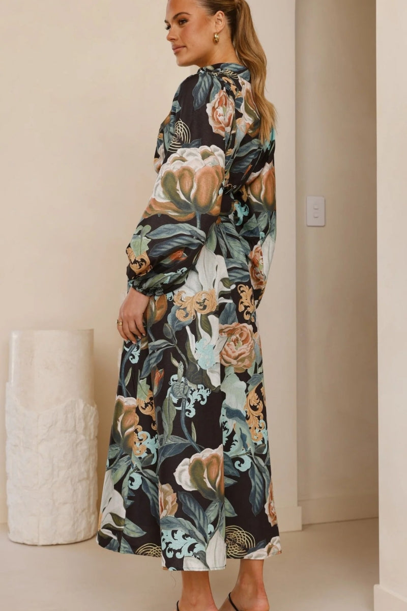 Speziallink für extra langes Kleid (kopieren)