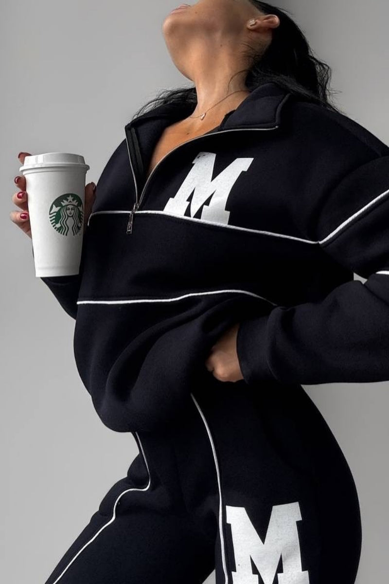 Lenke for bukser (kopier) (kopier)