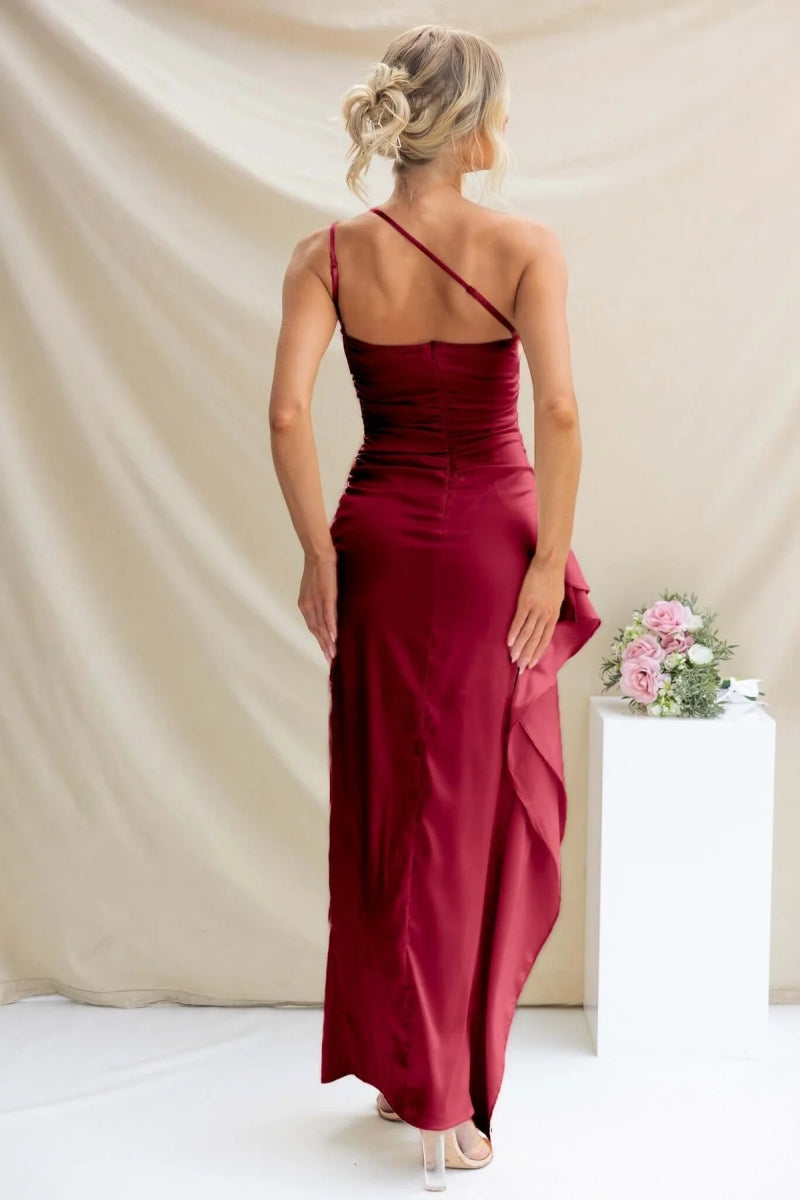 Speziallink für extra langes Kleid (kopieren)