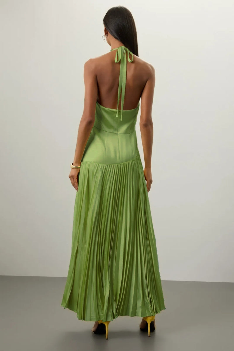 Speziallink für extra langes Kleid (kopieren)