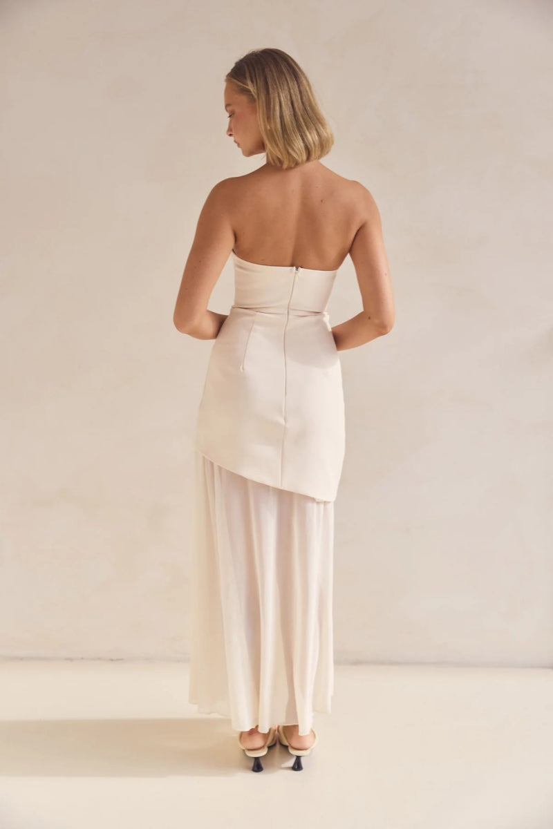 Speziallink für extra langes Kleid (kopieren)