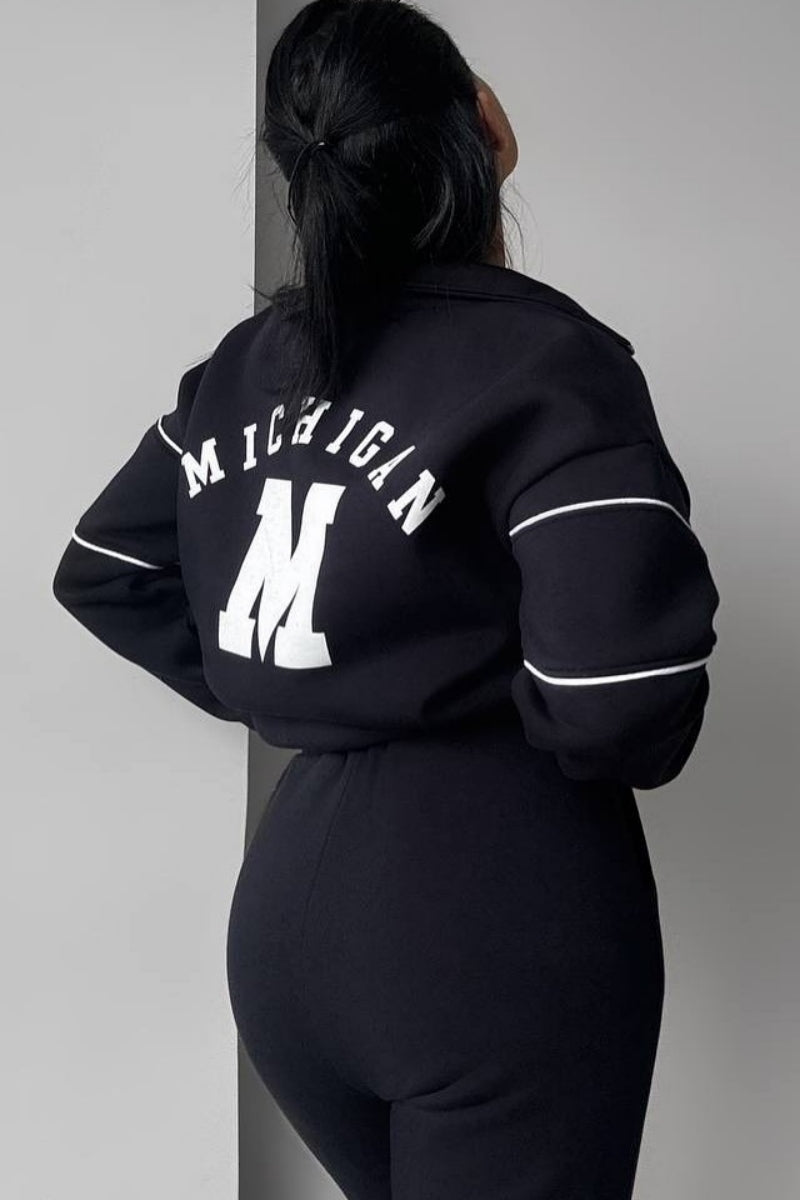 Lenke for bukser (kopier) (kopier)