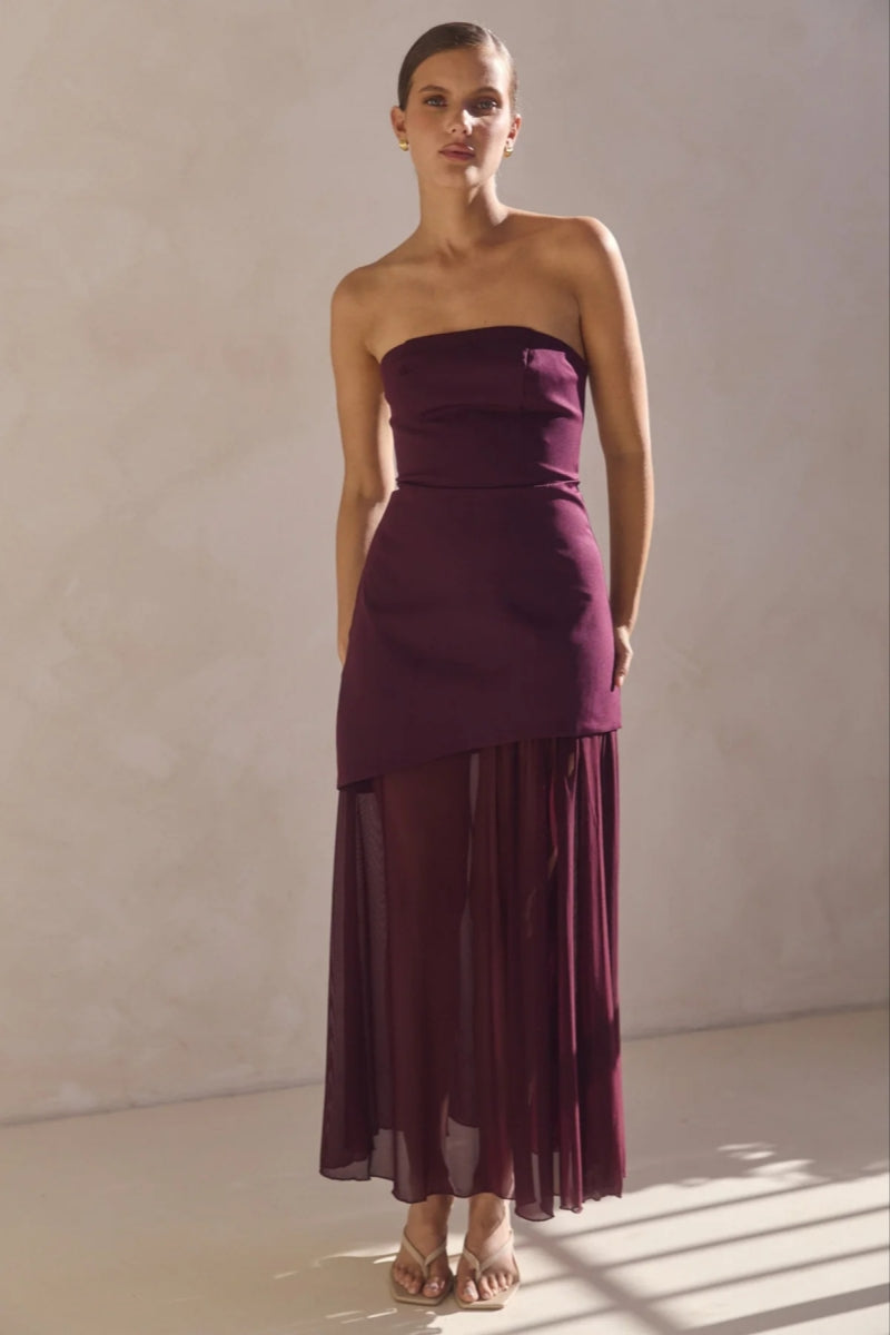 Speziallink für extra langes Kleid (kopieren)