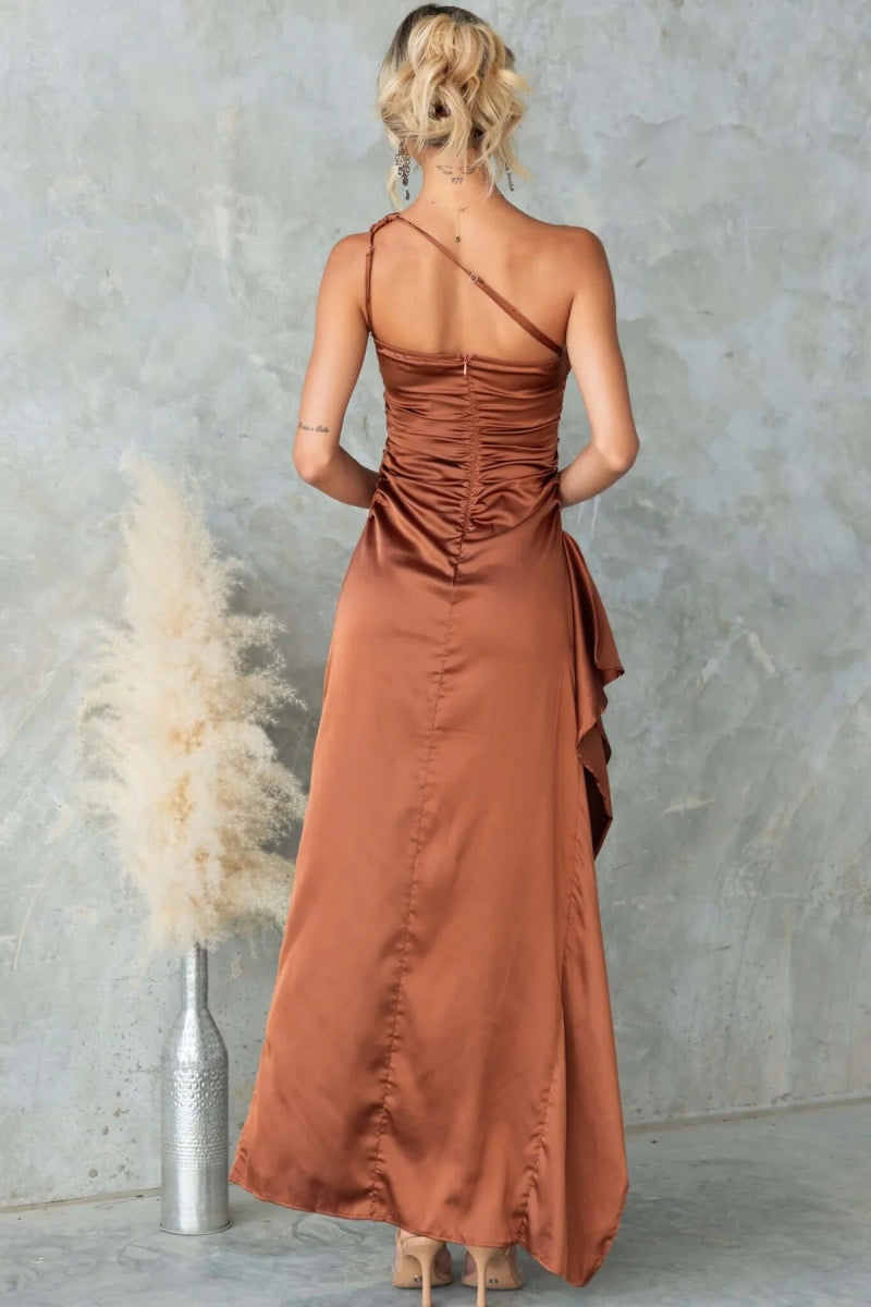 Speziallink für extra langes Kleid (kopieren)