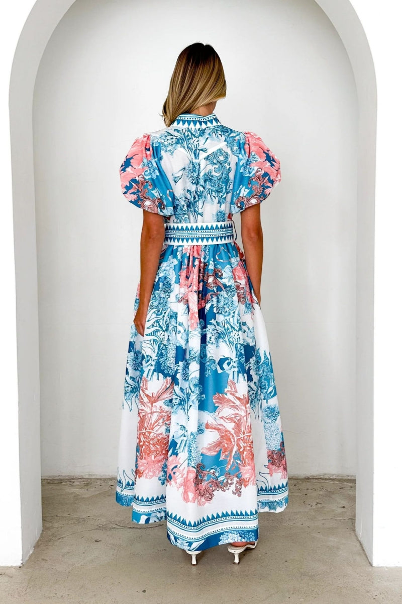 Speziallink für extra langes Kleid (kopieren)