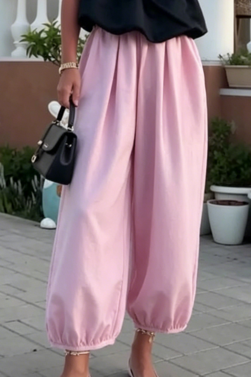 Lenke for bukser (kopier) (kopier)