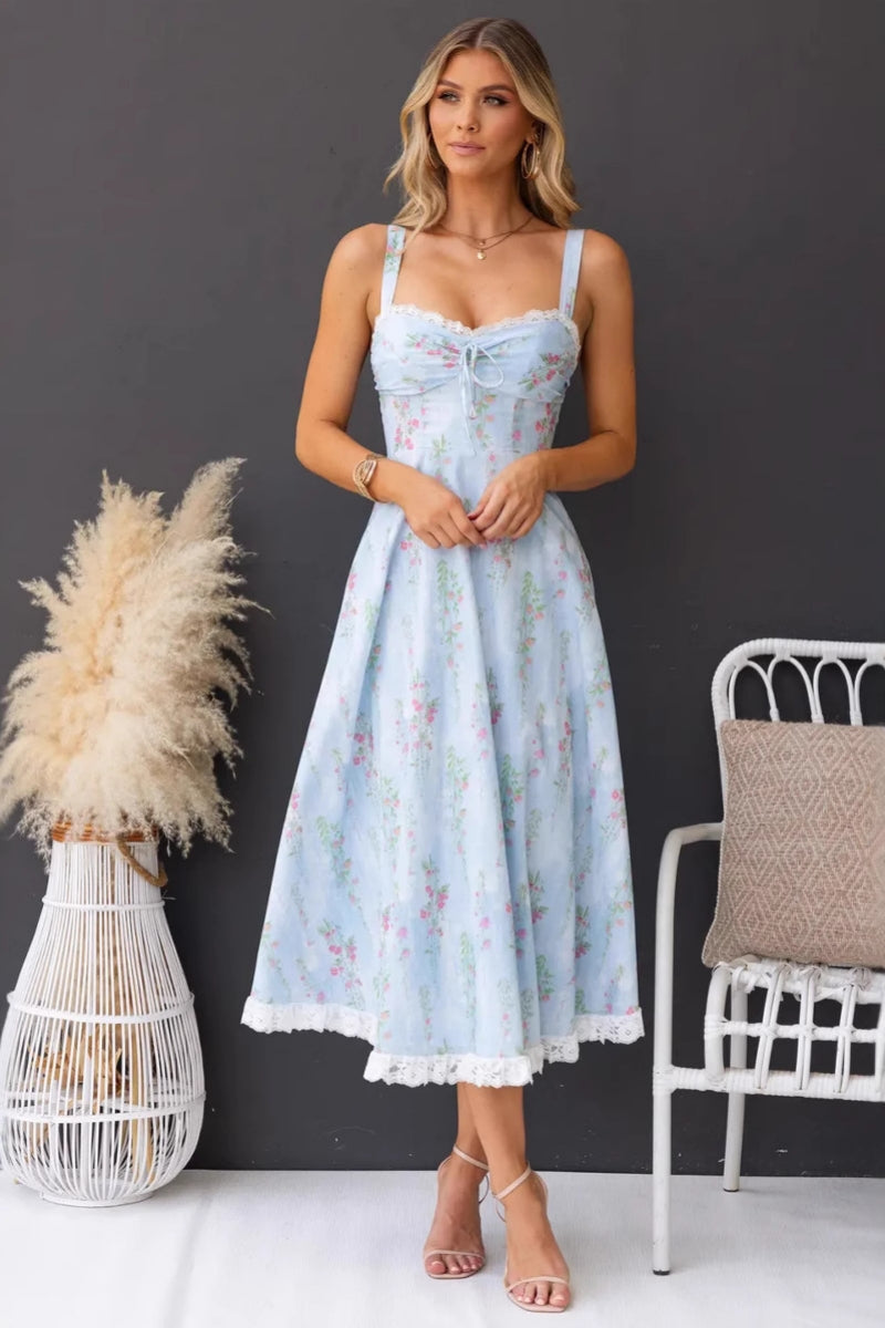 Midikleid (Kopie)