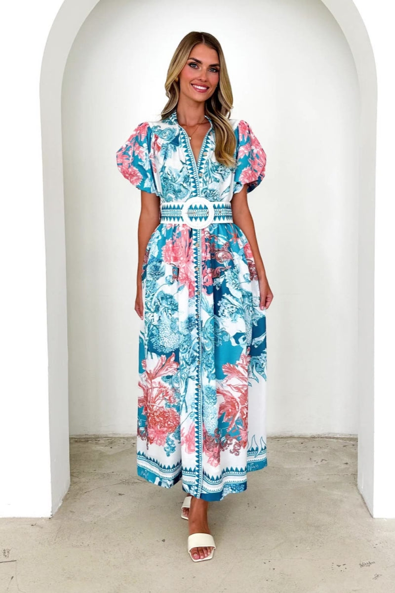 Speziallink für extra langes Kleid (kopieren)