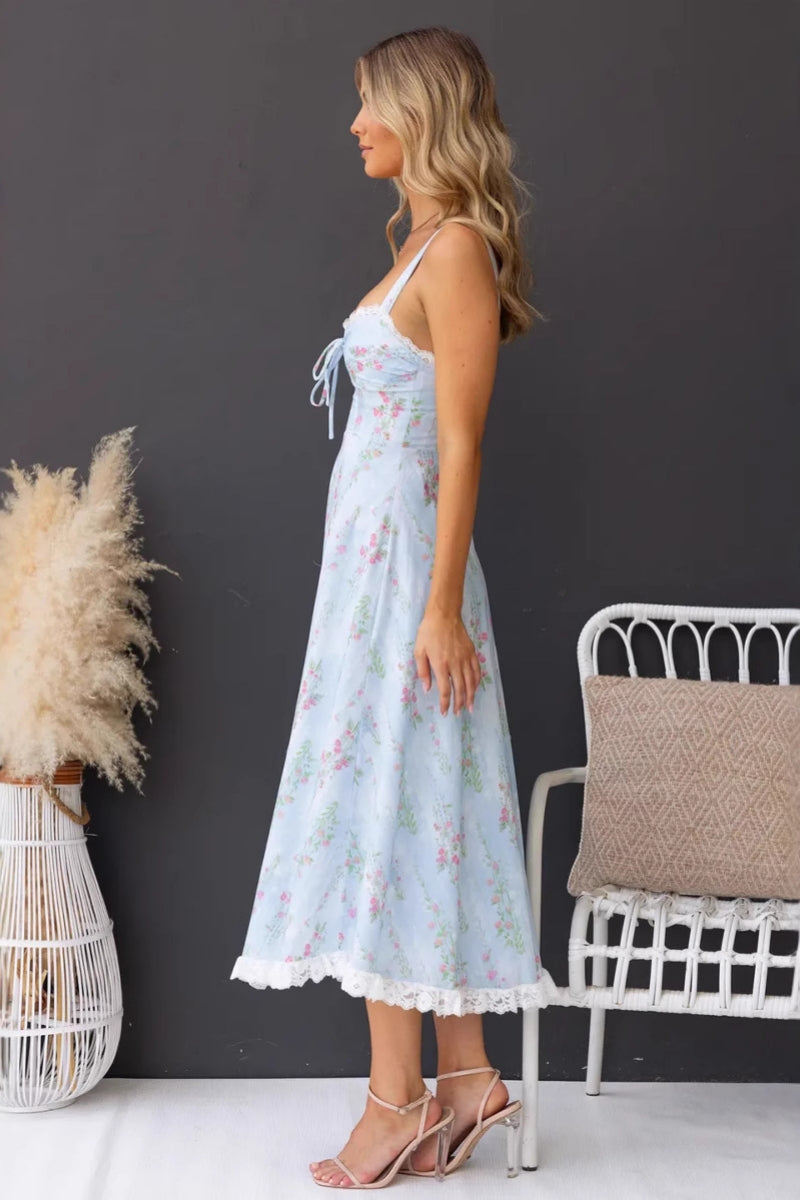 Midikleid (Kopie)