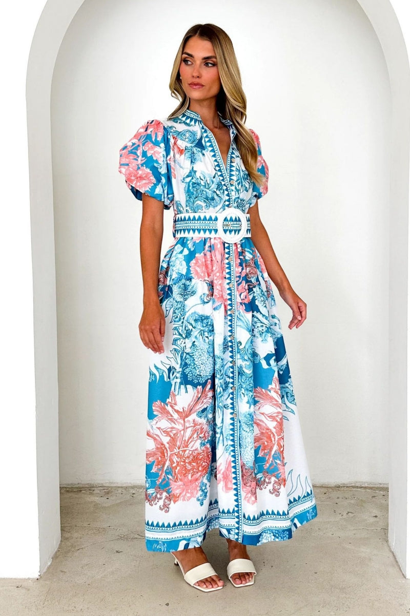 Speziallink für extra langes Kleid (kopieren)