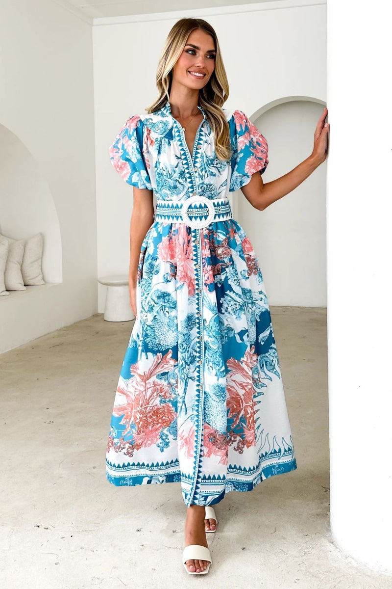 Speziallink für extra langes Kleid (kopieren)